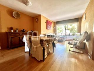Appartement à Malgrat de Mar. Piso en venta en malgrat de mar