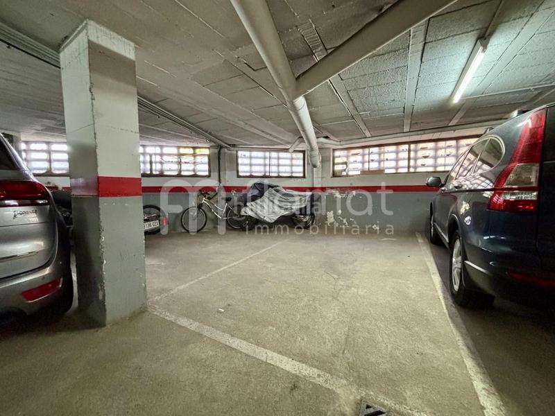 Foto ad394d6b-c878-4697-8b3e-79d17e662d58. Piso  en venta en Malgrat de Mar