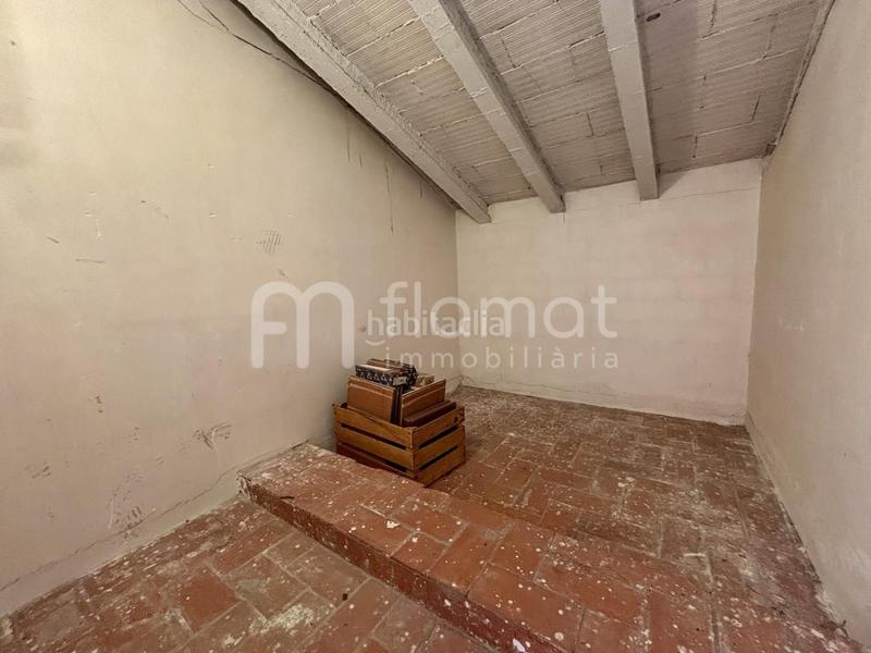 Foto ae045451-06fa-42eb-acfe-f97865a28ef1. Piso  en venta en Malgrat de Mar