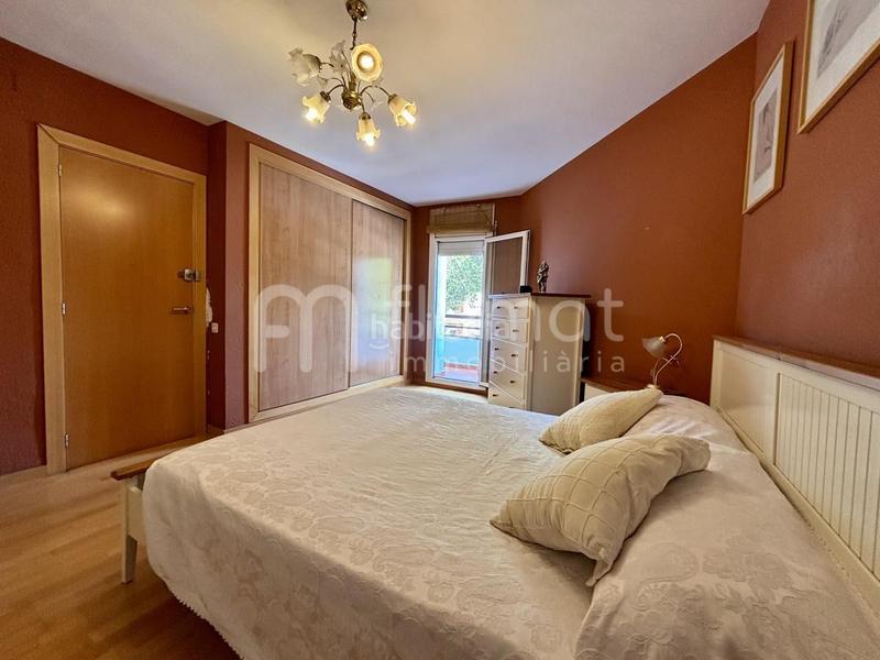 Foto c2136eef-c8d2-4bcd-adb4-39a1500f053e. Piso  en venta en Malgrat de Mar