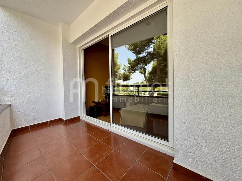 Foto c59b0ec4-6598-476b-ac1f-73592641a57c. Piso  en venta en Malgrat de Mar