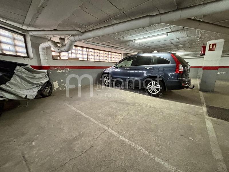 Foto e2538ea2-e421-4b28-a219-d89987947be5. Piso  en venta en Malgrat de Mar