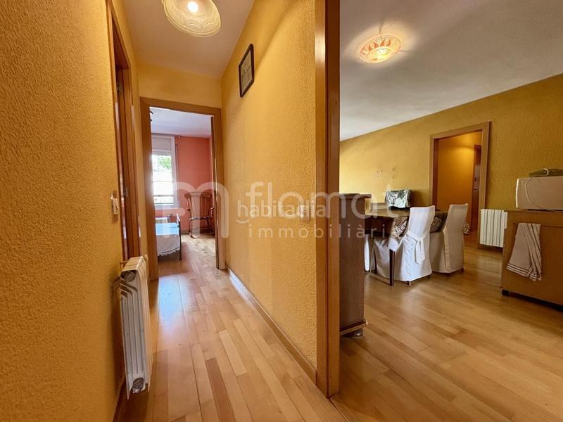 Foto e6fa1a77-d22c-4f7b-b5f2-47669f3a7c10. Piso  en venta en Malgrat de Mar