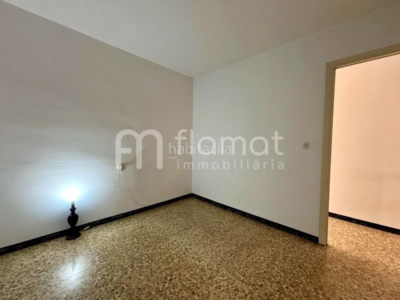 Foto 30fa2920-66ba-47a3-969a-2b062713588e. Piso  en venta en Malgrat de Mar