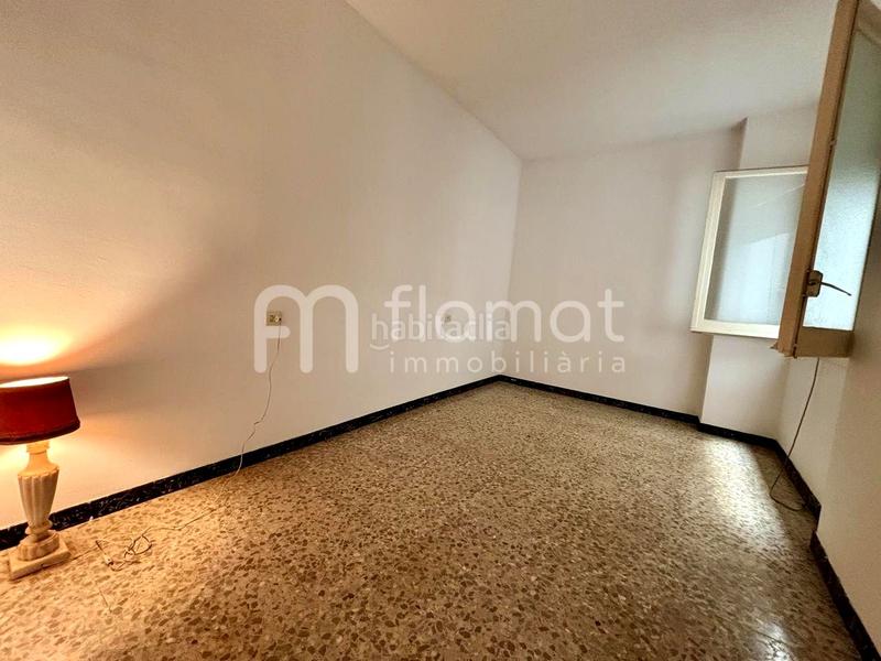 Foto 3d06f04c-3828-423e-9c69-fb3fbca2799f. Piso  en venta en Malgrat de Mar