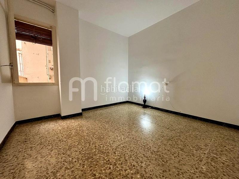 Foto 66527e46-077a-4587-a7cf-55ba0e077619. Piso  en venta en Malgrat de Mar