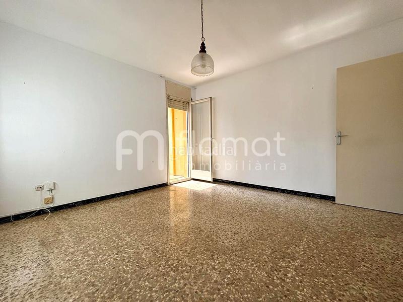 Foto 770e9443-e0aa-44fe-9684-a1c4196a995f. Piso  en venta en Malgrat de Mar