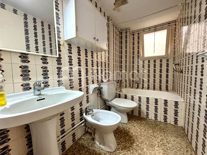 Foto 85dc9aca-7063-4432-96fb-a4db7949d2fe. Piso  en venta en Malgrat de Mar