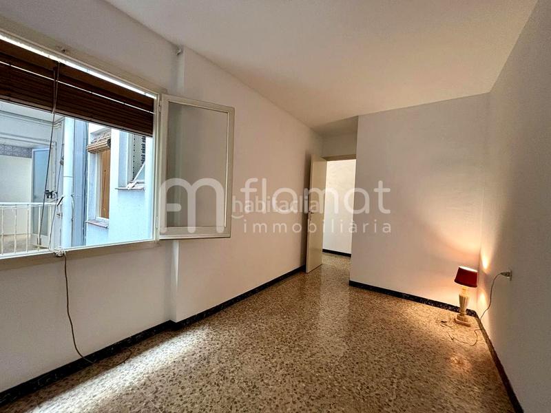 Foto 8cd3af3f-ba35-4e71-b127-b5653dfbf991. Piso  en venta en Malgrat de Mar