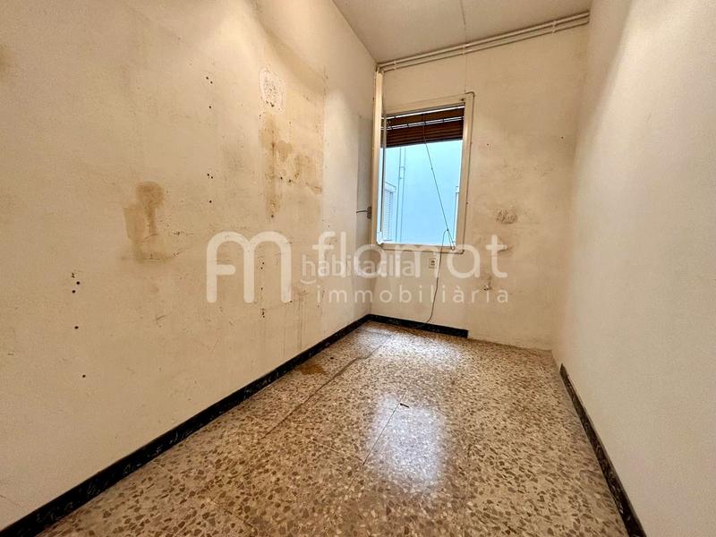 Foto 8cf20e86-f0a3-4561-8154-4051944a25d7. Piso  en venta en Malgrat de Mar