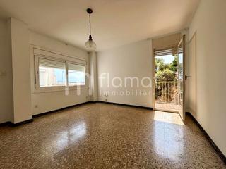 Piso en Malgrat de Mar. Piso en venta en malgrat de mar
