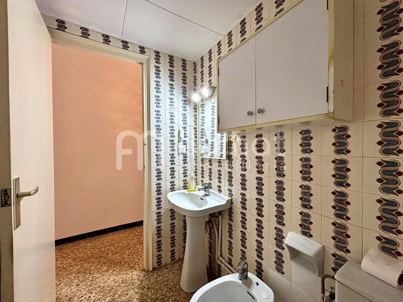 Foto d252aeae-57b2-48d8-90c4-bdde8052d67a. Piso  en venta en Malgrat de Mar