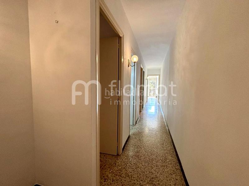 Foto db5499c0-918d-48a2-a164-ff655cf25a1d. Piso  en venta en Malgrat de Mar