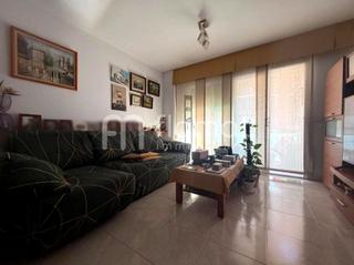 Pis a Malgrat de Mar. Piso en venta en malgrat de mar