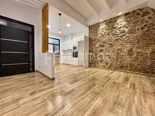 Haus in Malgrat de Mar. Casa adosada en venta en malgrat de mar  tu nuevo hogar te esper