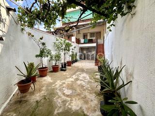 Rez-de-chaussée à Malgrat de Mar. Se vende planta baja en malgrat de mar