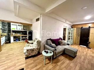 Local Comercial a Malgrat de Mar