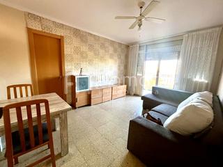 Appartement à Malgrat de Mar. Piso en venta en malgrat de mar