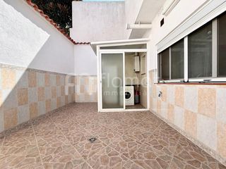 Ground floor in Malgrat de Mar. Almacén en venta en malgrat de mar