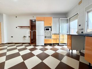Planta baixa a Malgrat de Mar. Almacén en venta en malgrat de mar