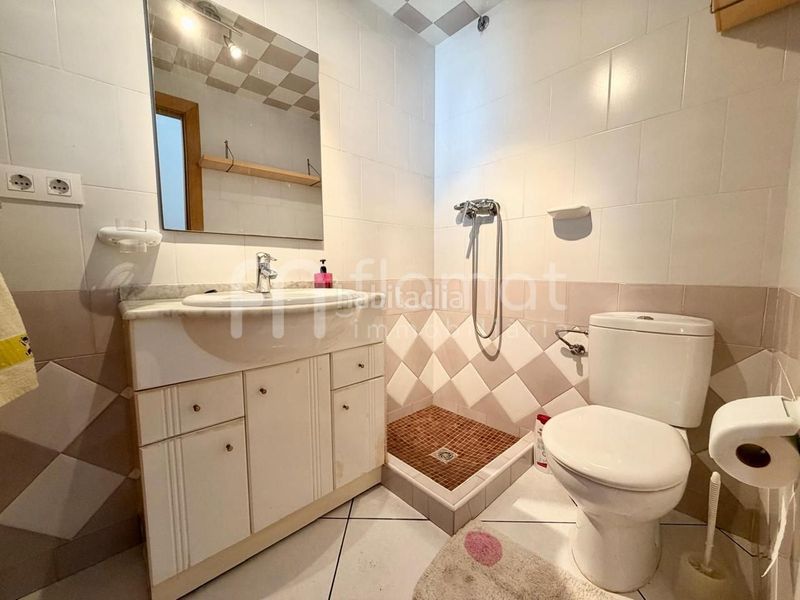 Foto f5b10406-4c17-4a67-8ff8-6f94b6b9a9c2. Planta baixa a Malgrat de Mar