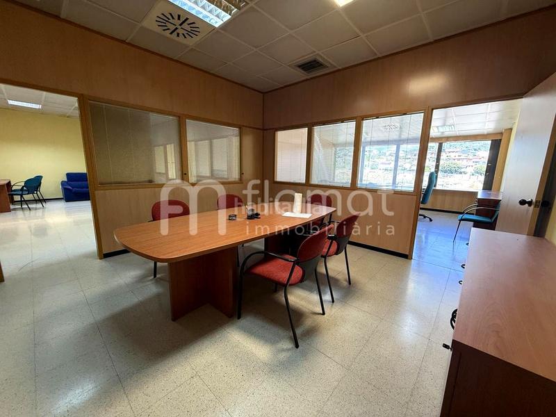 Foto 93a317cf-6ceb-4ea4-b679-f1337d6d447c. Lloguer local comercial a Centre Pineda de Mar