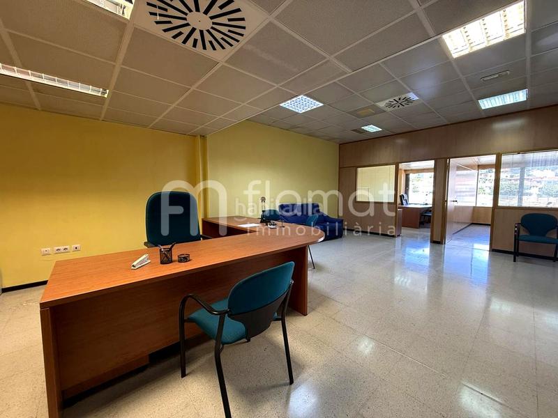 Foto d12f4302-566a-4256-903f-803e8167cabf. Lloguer local comercial a Centre Pineda de Mar