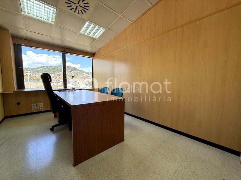 Foto e755c01e-8434-4d1a-850b-f93ede40ecc9. Lloguer local comercial a Centre Pineda de Mar