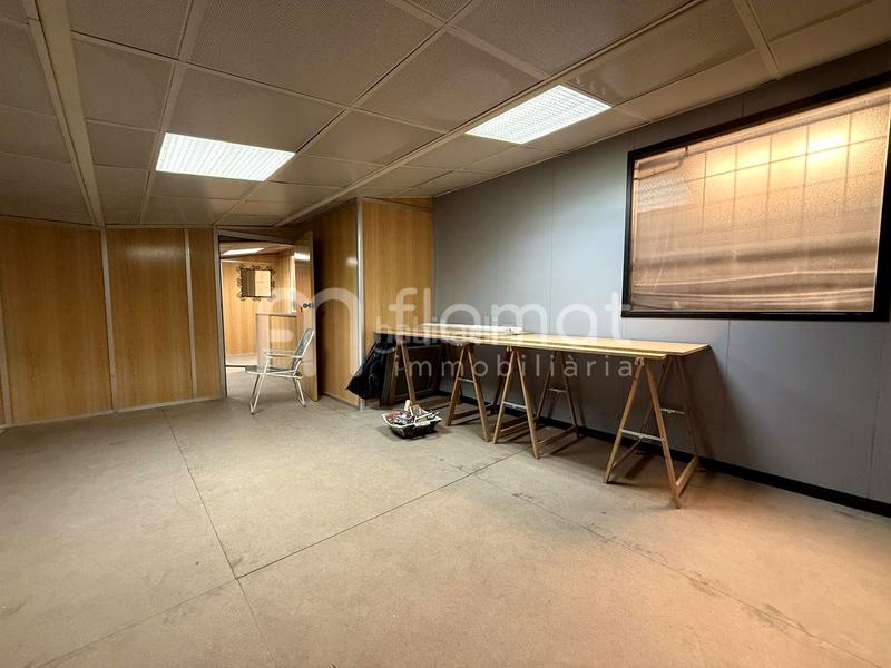 Foto 58895f90-7791-40bc-9afe-b8a99b52e65f. Miete geschäftsraum in Centre Pineda de Mar