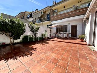 Planta baixa a Malgrat de Mar. Se vende planta baja en malgrat de mar