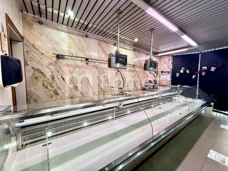 Foto 008ef419-c5c8-4847-bb5a-ea5000559e33. Casa se vende edificio emblemático en el corazón en Tordera