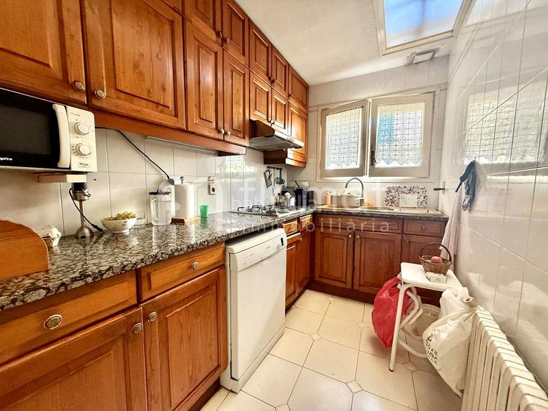 Foto 30ba4adc-31d4-4232-857a-4be73f5f6b42. Casa se vende edificio emblemático en el corazón en Tordera