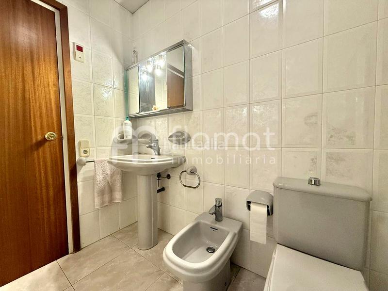 Foto 4051f3d8-ba60-45bc-a357-aa3b24642e6b. Casa se vende edificio emblemático en el corazón en Tordera