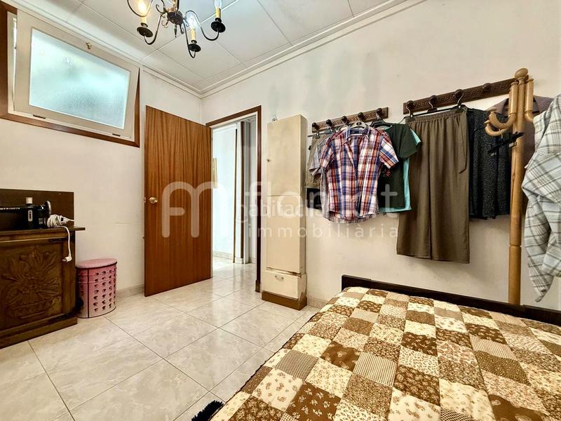 Foto 88cb71b5-3b93-4101-821d-ea62abe053c7. Casa se vende edificio emblemático en el corazón en Tordera