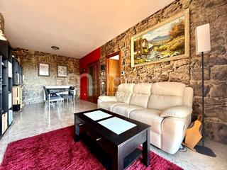 Appartement à Fenals. Se vende piso en lloret de mar