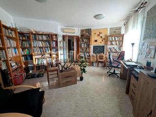 Planta baja en Palafolls. Planta baja en venta en sant lluís, palafolls