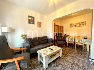 Appartement à Malgrat de Mar. Se vende piso en malgrat de mar