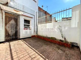 Rez-de-chaussée à Malgrat de Mar. Se vende planta baja en malgrat de mar