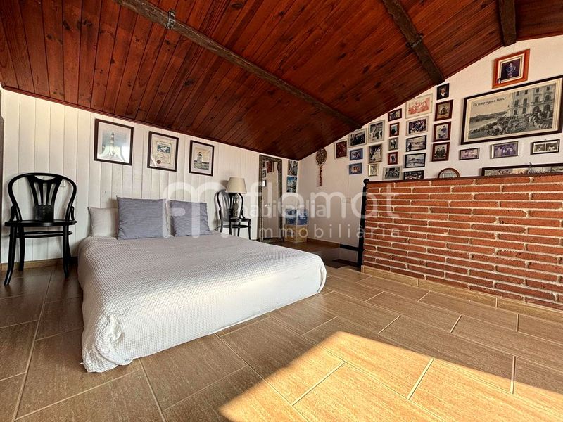 Foto 08d8d8a6-0f98-42cd-bfc7-3daf08e14f4c. Casa  en venta en Malgrat de Mar