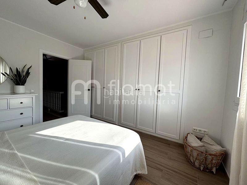 Foto 09b644f5-a845-48f5-94e6-c5a60685def0. Casa  en venta en Malgrat de Mar