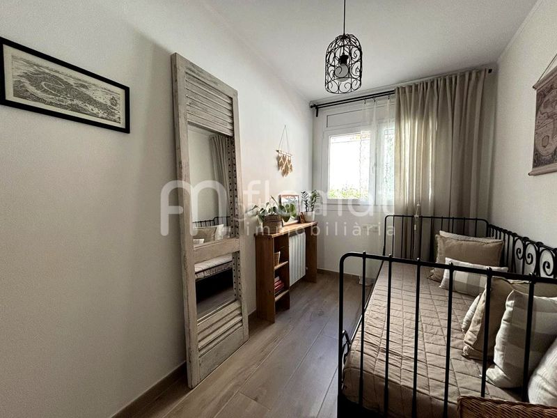 Foto 20ee620d-c33b-4c78-ac1d-b9f9b313a0f2. Casa  en venta en Malgrat de Mar