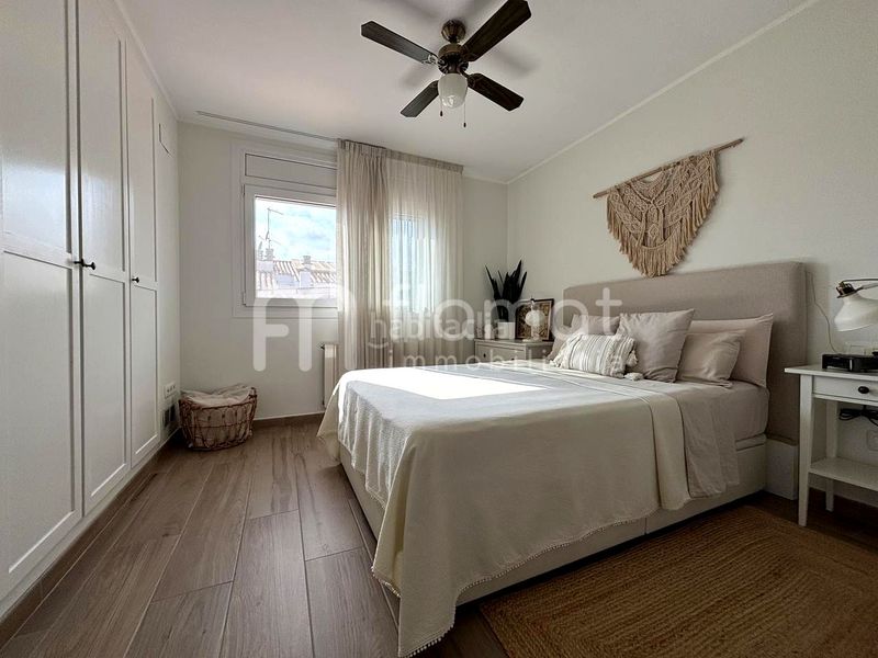 Foto 22b84de4-fd81-4984-85f9-445b1fd45b4c. Casa  en venta en Malgrat de Mar