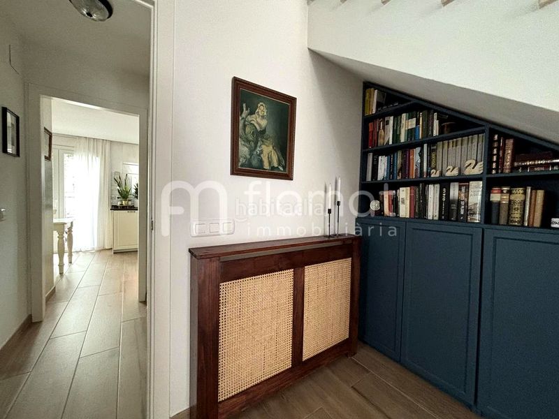 Foto 26c513ba-9db6-454b-8d78-28cdf7aa9aa6. Casa  en venta en Malgrat de Mar