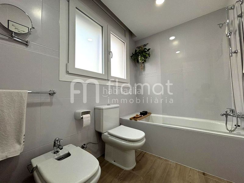 Foto 2f61854e-6f0d-4844-9ef2-3ea475c8cb23. Casa  en venta en Malgrat de Mar