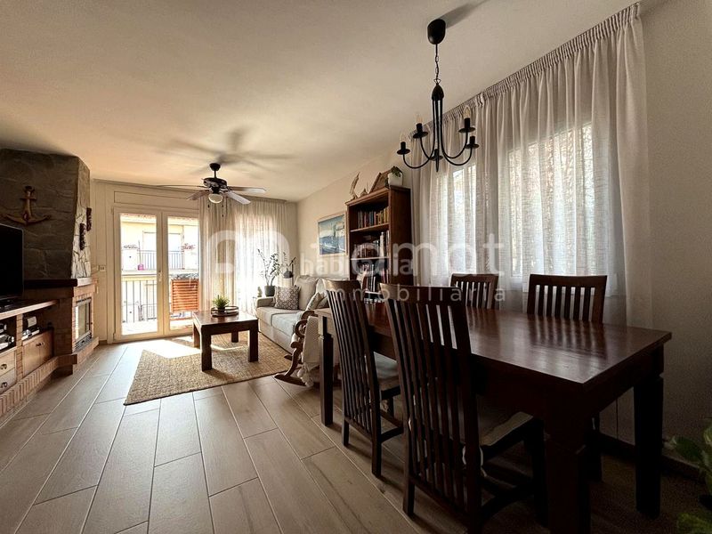 Foto 3290a820-68c5-4396-b80b-f8ad143ccbb6. Casa  en venta en Malgrat de Mar