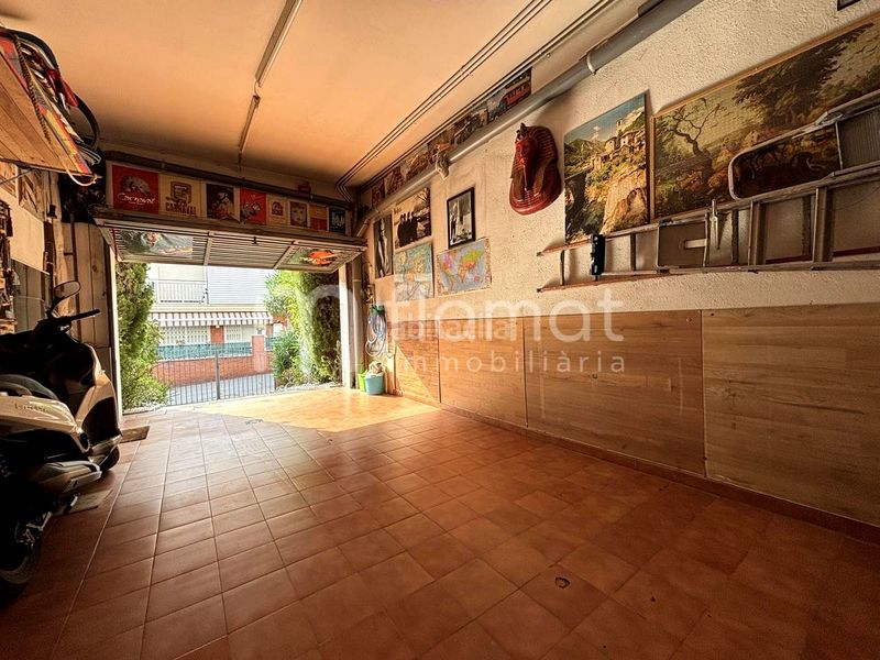 Foto 32ebf970-f2da-4563-bb41-d9c51c3c8b3d. Casa  en venta en Malgrat de Mar