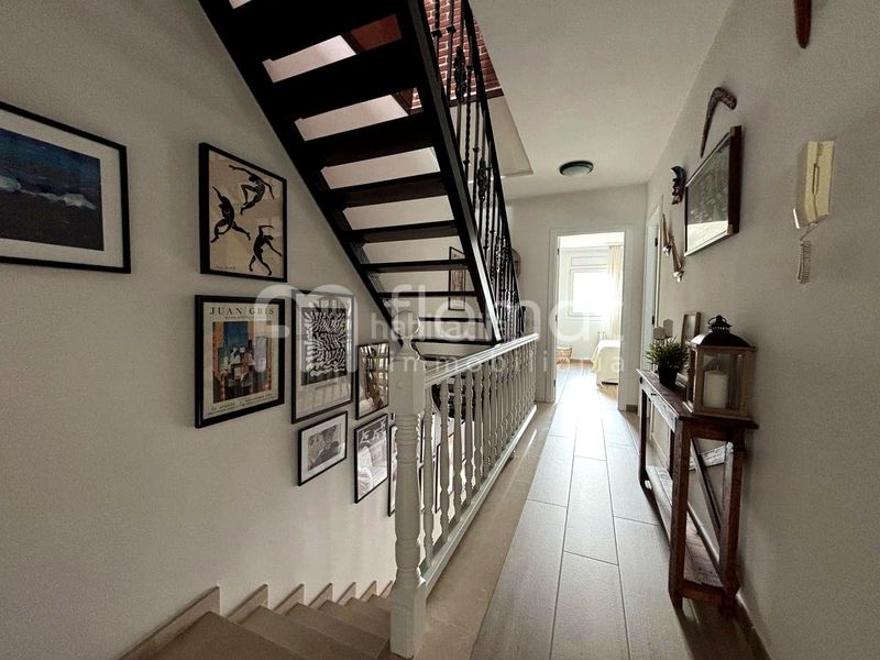 Foto 39c9017e-338e-4e17-9181-2dd30923931f. Casa  en venta en Malgrat de Mar