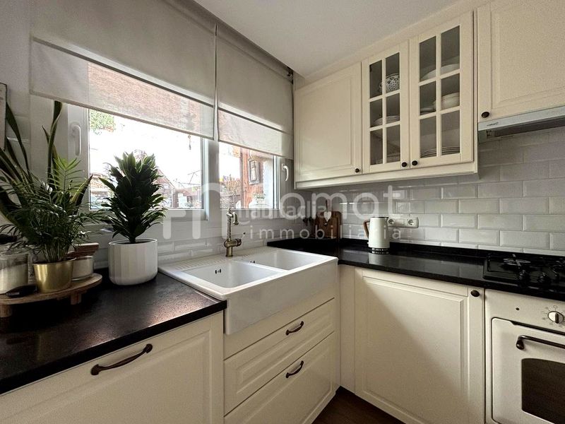 Foto 440d4742-25e4-4676-be24-9f85bb0ab935. Casa  en venta en Malgrat de Mar