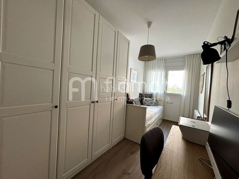 Foto 4ae767c1-75e8-4d91-a711-3bd610a69135. Casa  en venta en Malgrat de Mar