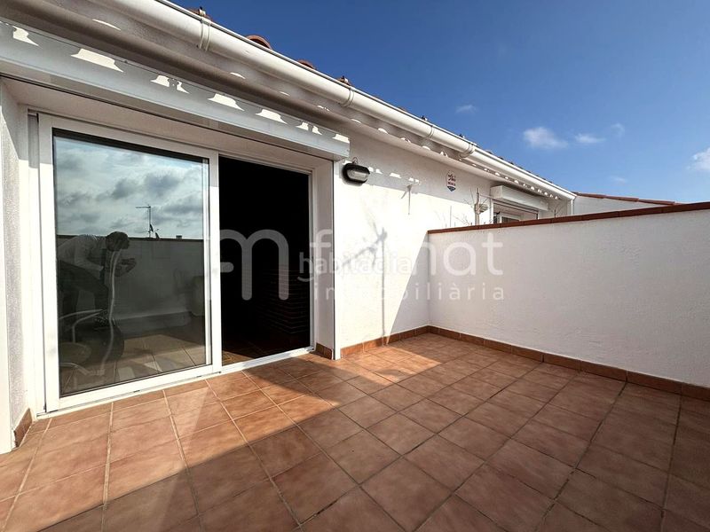 Foto 4c462c3e-68c3-4917-83f1-9f4c1e4b7d38. Casa  en venta en Malgrat de Mar